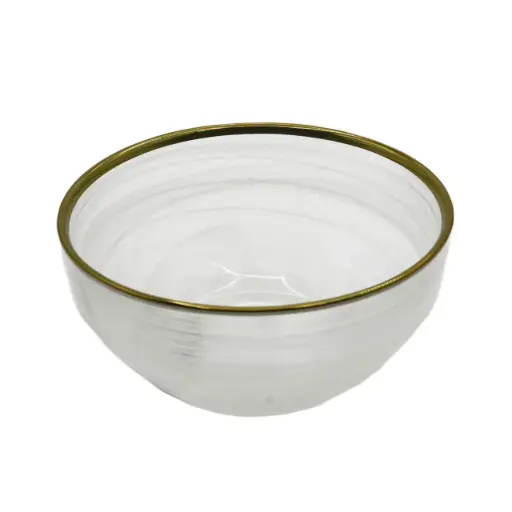 [WY42-06] 6" وعاء / WY42-06