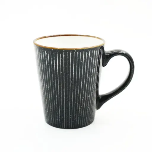 [T01-42] 400ml مك / T01-42