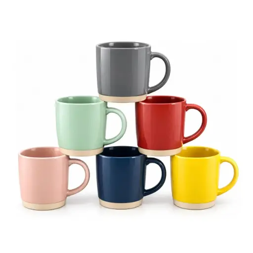 [T01-56] 400ml مك / T01-56