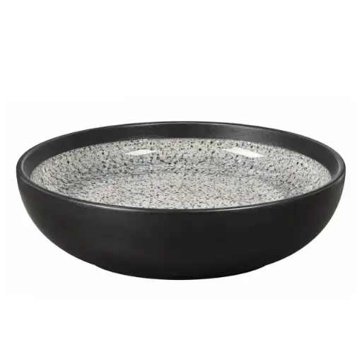 [T16-03] 7.5'' صحن عميق / T16-03