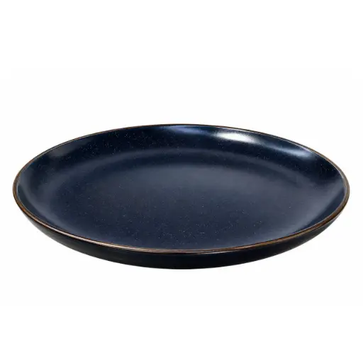 [T14-01] 10.5'' صحن عشاء / T14-01