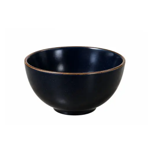 [T14-04] 4.75'' وعاء / T14-04