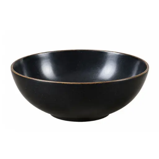 [T14-06]  وعاء سلطة 20 سم / T14-06