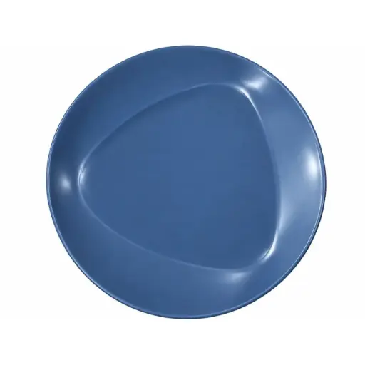 [T19-01] 11''صحن عشاء / T19-01
