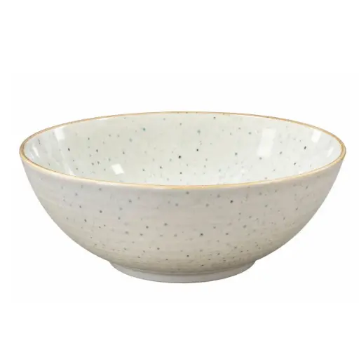 [T21-06] 8.2'' وعاء سلطة / T21-06