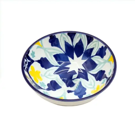 [SF25-04] 6"وعاء / SF25-04