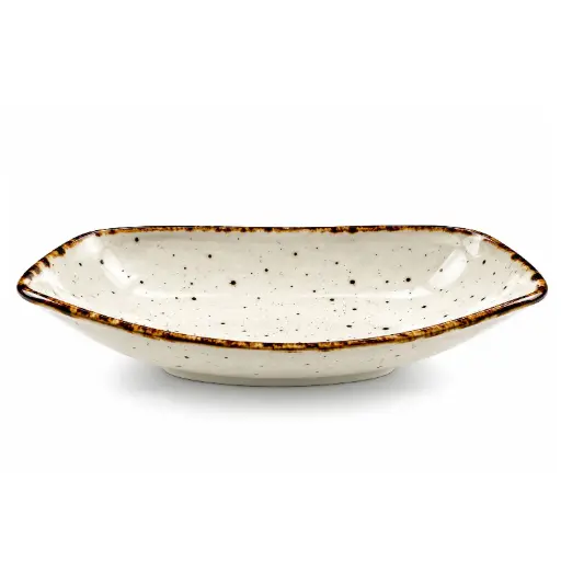 [CZT18-34] 12"وعاء  / CZT18-34