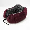 104.webp