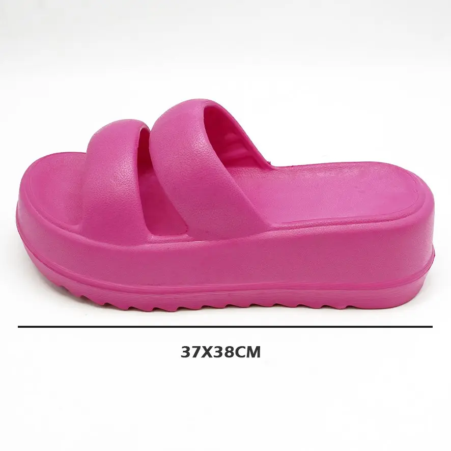 21.webp