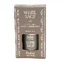 112.webp