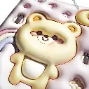 63.webp
