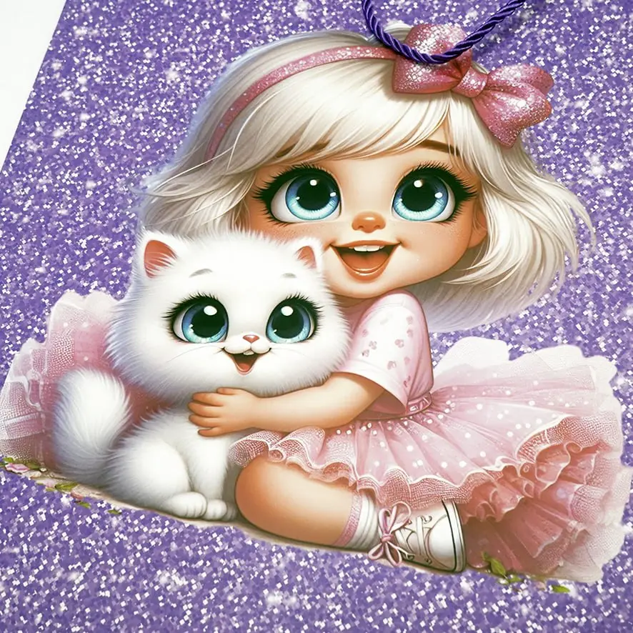 91.webp
