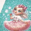 98.webp