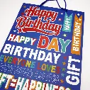 5.webp