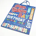 4.webp