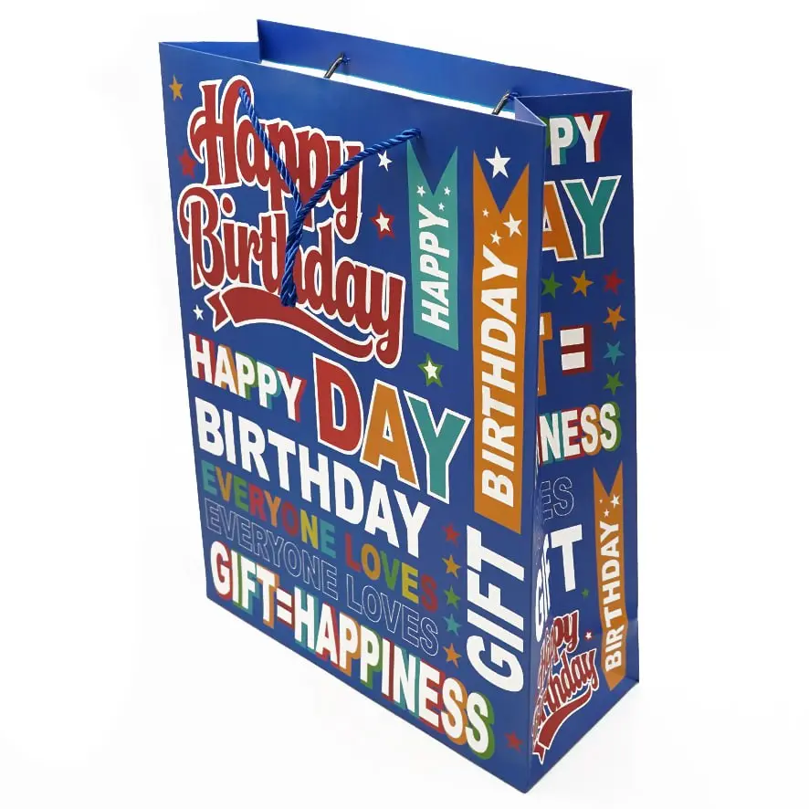6.webp