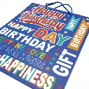 13.webp