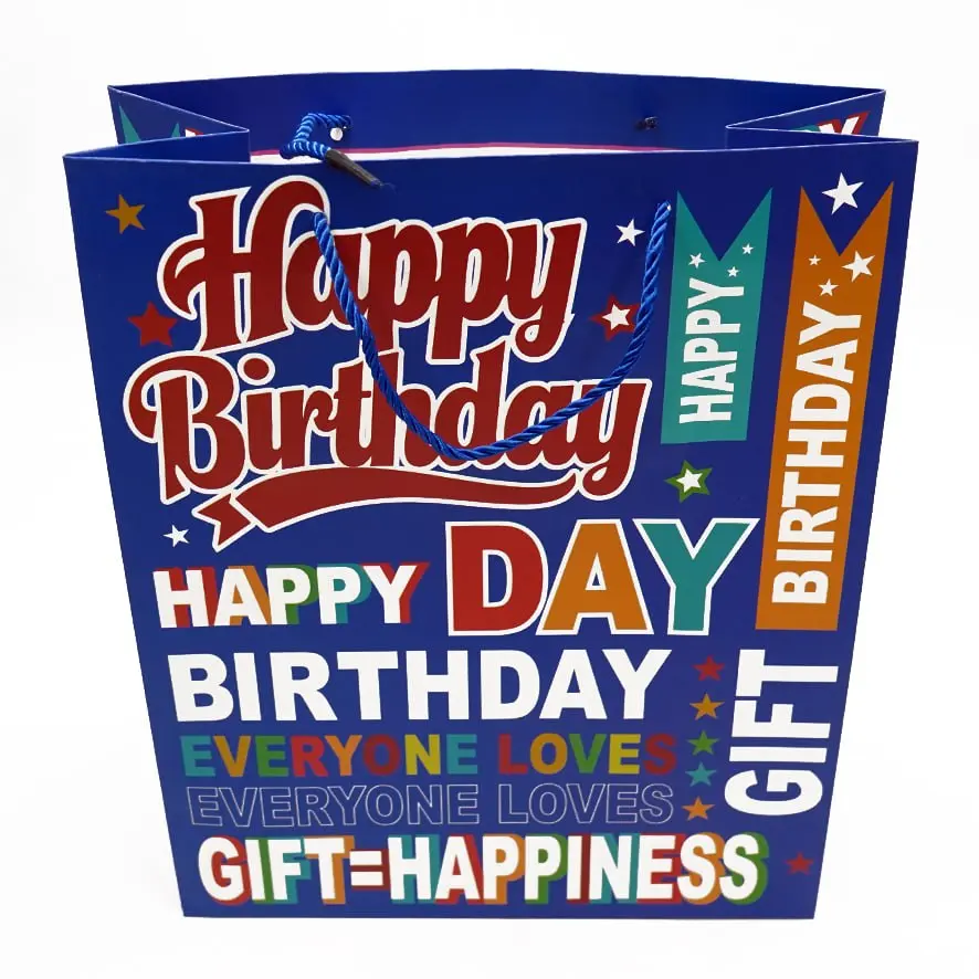 15.webp