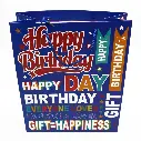 15.webp