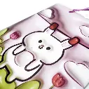 24.webp