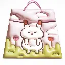 23.webp
