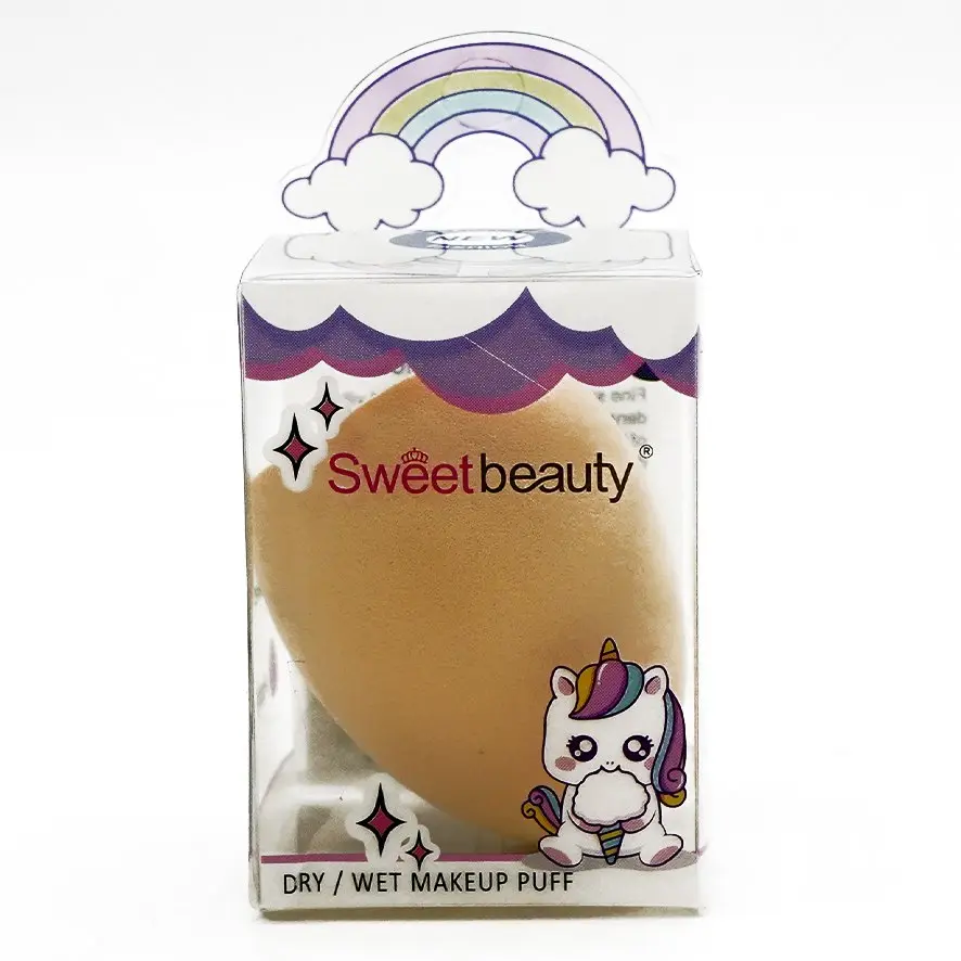 35.webp
