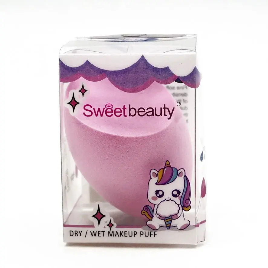 36.webp