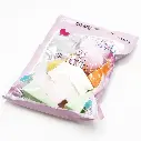 43.webp