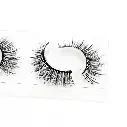 109.webp