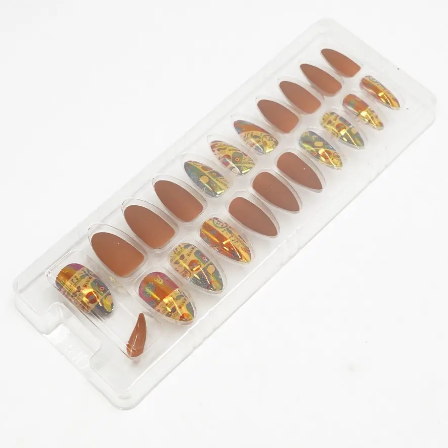 19.webp