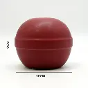 106.webp
