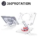 90.webp