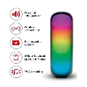 158.webp
