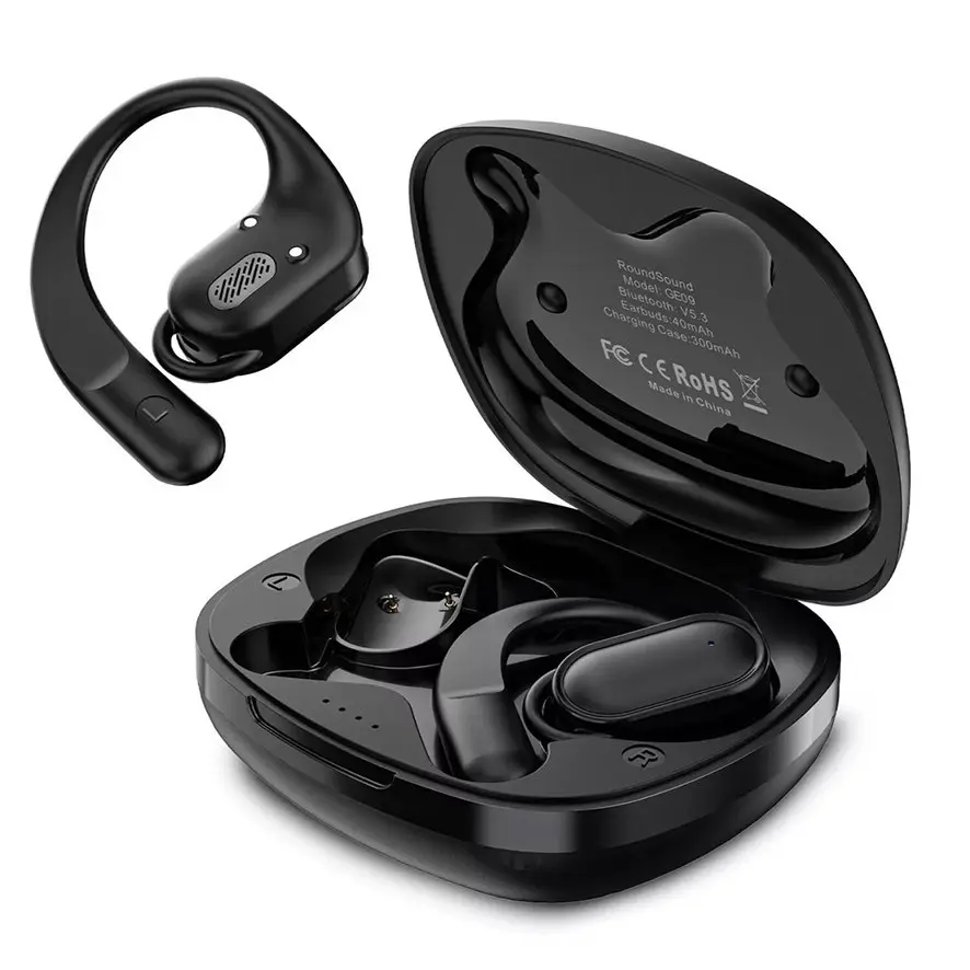170.webp