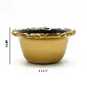 37.webp