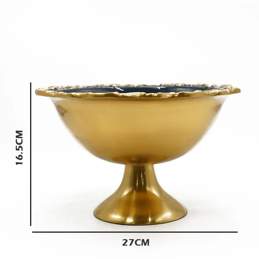 43.webp