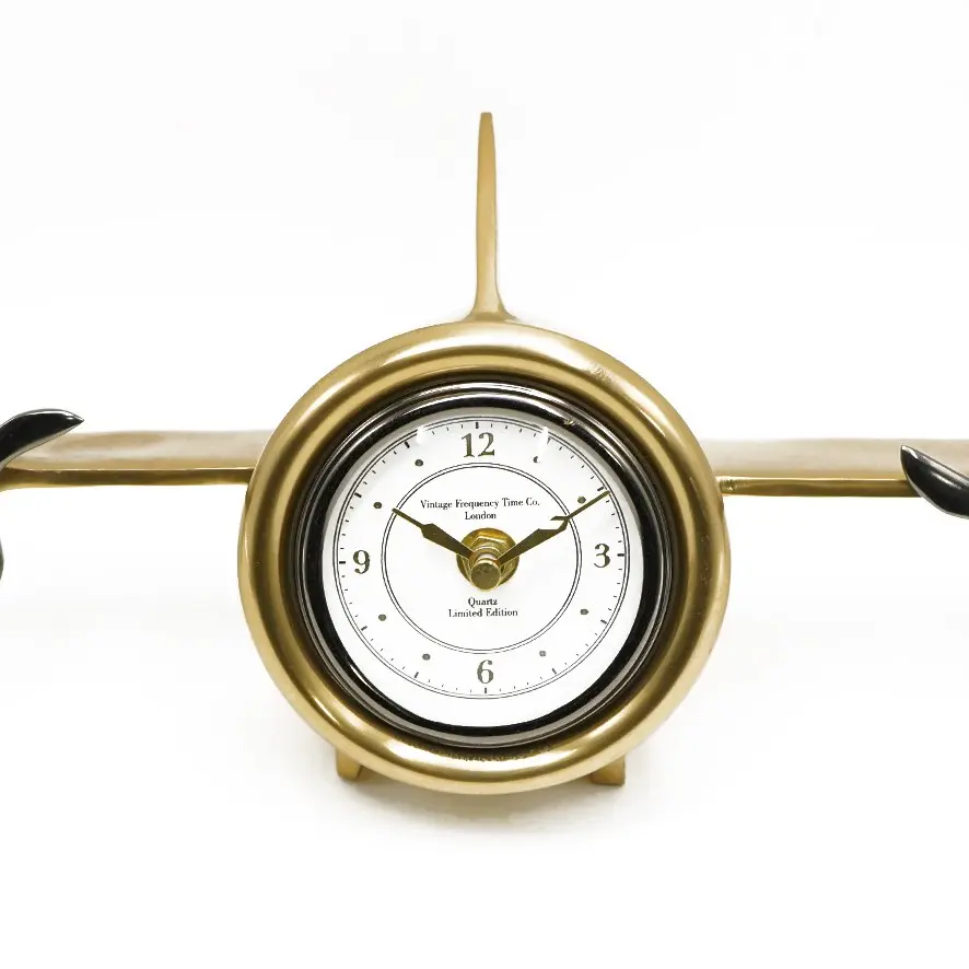 93.webp