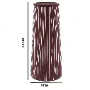 107.webp