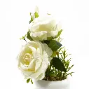 86.webp