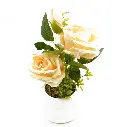 88.webp