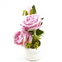 84.webp