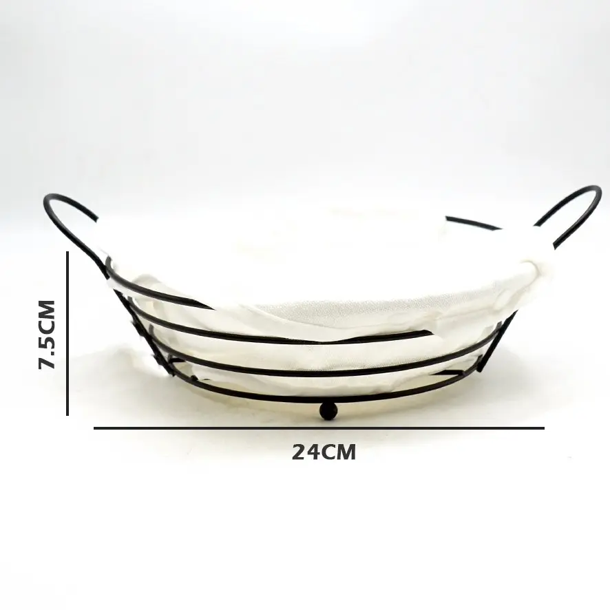 23.webp