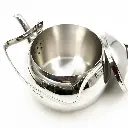 146.webp
