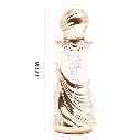89.webp