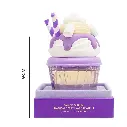 47.webp