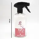 65.webp