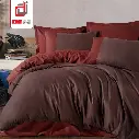 108.webp