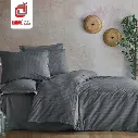 110.webp