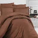 112.webp