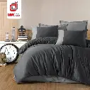 122.webp